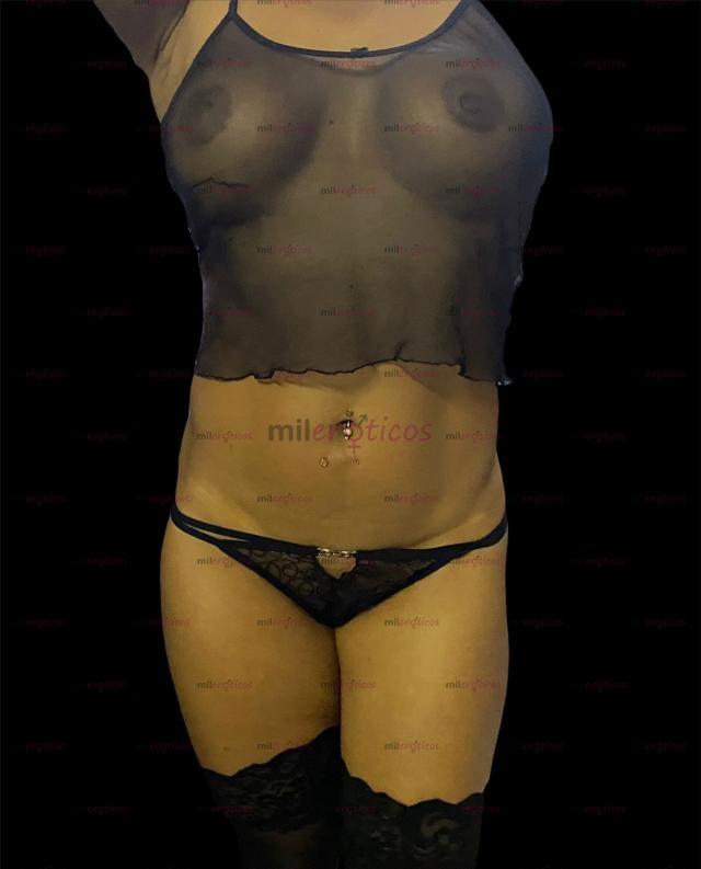 FOTOS DE 2XX$900 HORAS COMPLETAS CANSADO DE QUE TE PRECIONEN YO SI TE DOY TU TIEMPO