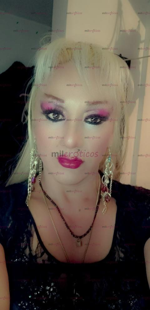 FOTOS DE HOLA SOY REBECA LA CHICA MÁS CALIENTE DE TU REGIÓN MUY COMPLETA