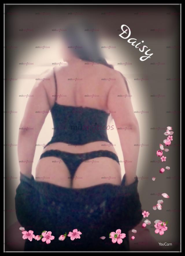 FOTOS DE VAG.VELLUDA, SERVICIO ANAL, SITIO DSCRETO