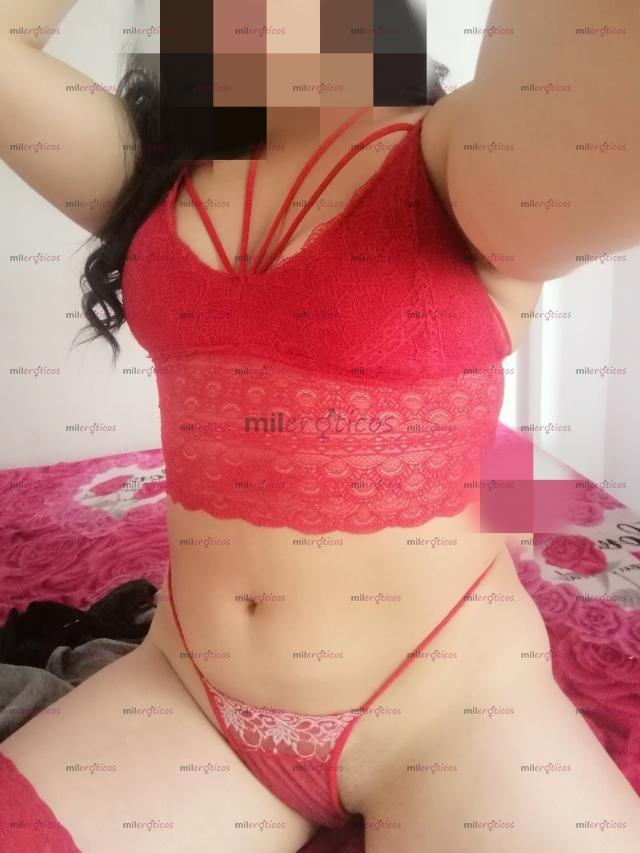 FOTOS DE QUIERES VER COMO ME TOCO MI RICA VAGINA MOJADITA PARÁ TI... HACEMOS VIDEO LLAMA