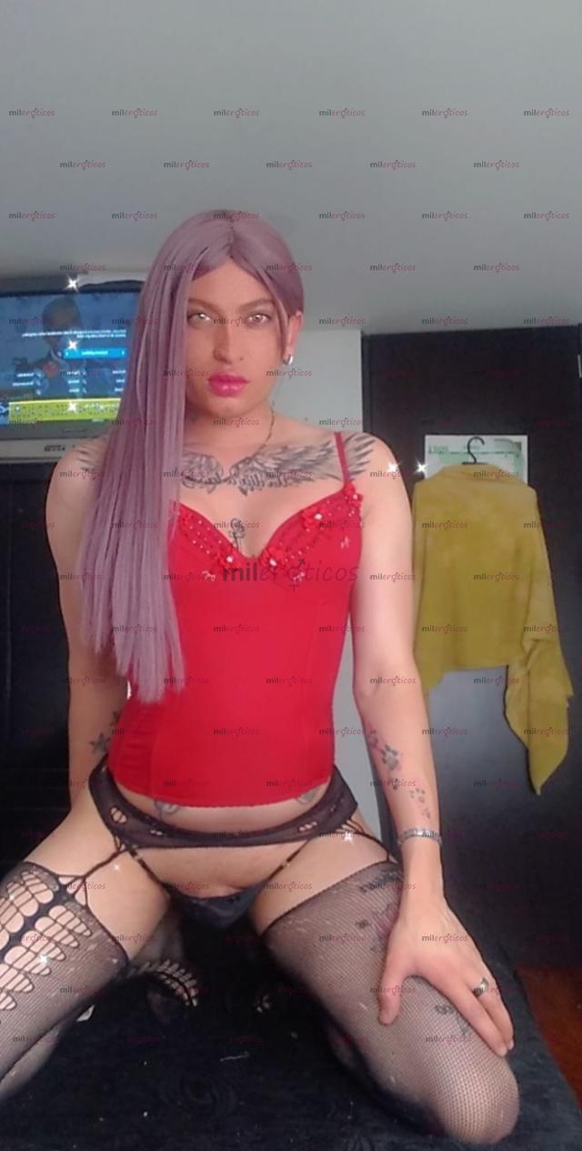 FOTOS DE TÚ MEJOR AMANTE, SITIO PRIVADO Y EXCELENTE ATENCION