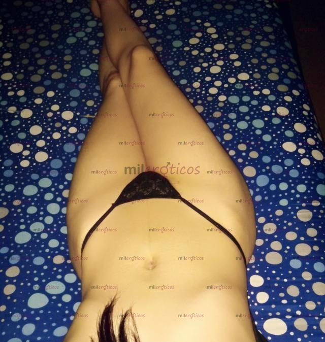 FOTOS DE RICOS ORGASMOS INOLVIDABLES CON MARIANA. SERÉ LO QUE BUSCÁS