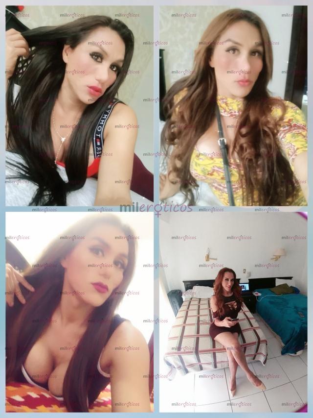 FOTOS DE OJO ULTIMAS HORAS SI CRES AGUANTARMELA SOLO LLAMA 22 CM DE DOTACION FUNCIONAL