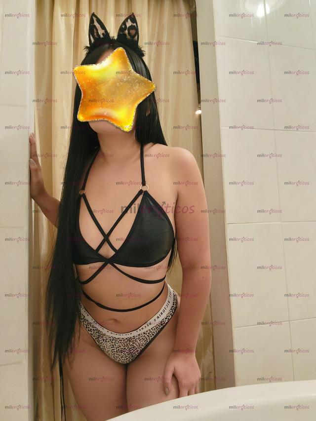 FOTOS DE POR PRIMERA VEZ TU RICA ANDREINA VEN Y DISFRUTA DE UN RICO PLACER