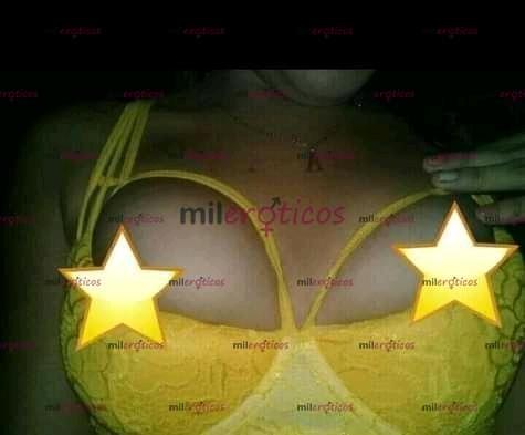 FOTOS DE TRANS TRAGONA DE LECHE ME ACOMODÓ A TU PRESUPUESTO AMBOS ROLES
