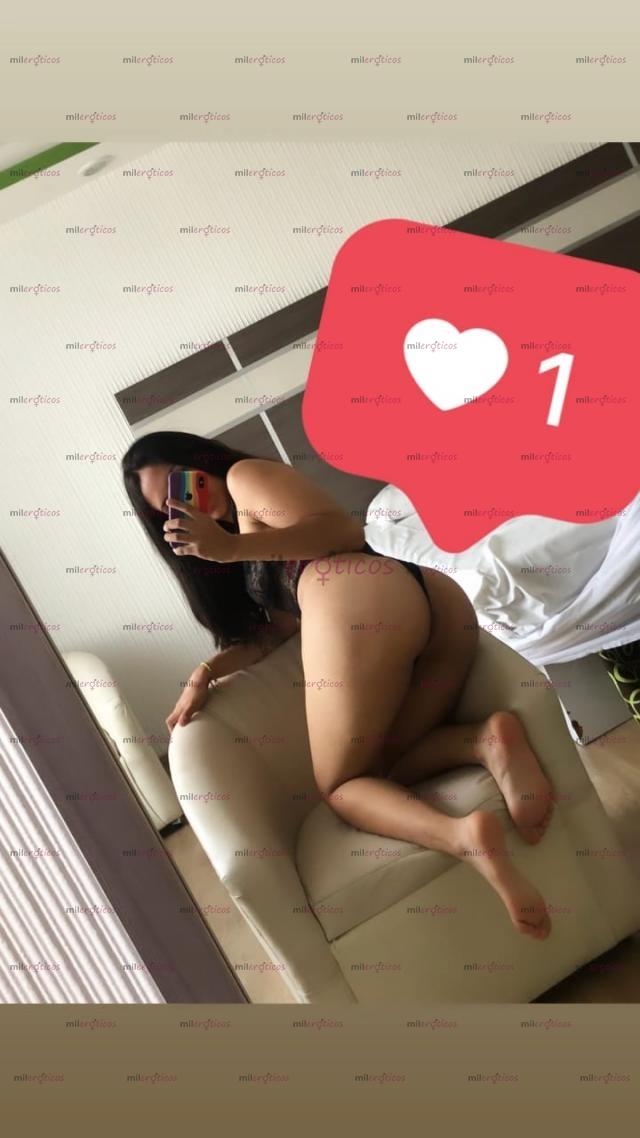 FOTOS DE EVA 21 AÑOS 100% REAL OLVIDATE DE LOS MALOS TRATOS!!!