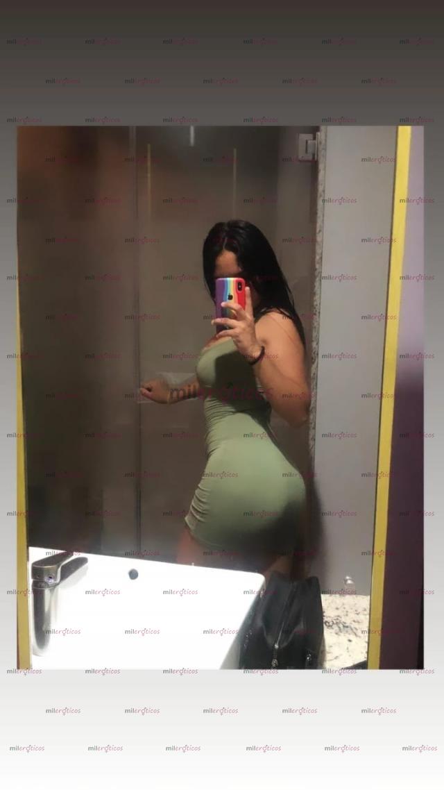 FOTOS DE EVA 21 AÑOS 100% REAL OLVIDATE DE LOS MALOS TRATOS!!!