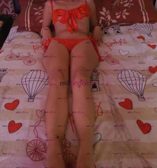 FOTOS DE HERMOSA JOVENCITA CACHONDA LISTA PARA TI