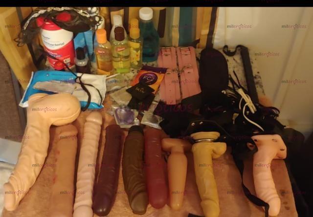 FOTOS DE EN USA CALEXICO CHICA TRANS DOMINANTE FETISH Y MANÍACA VERGA RICA $ 300 DLLS