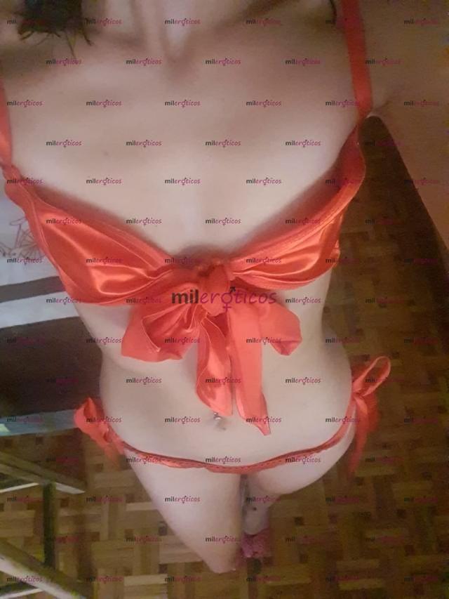 FOTOS DE HERMOSA JOVENCITA CACHONDA LISTA PARA TI