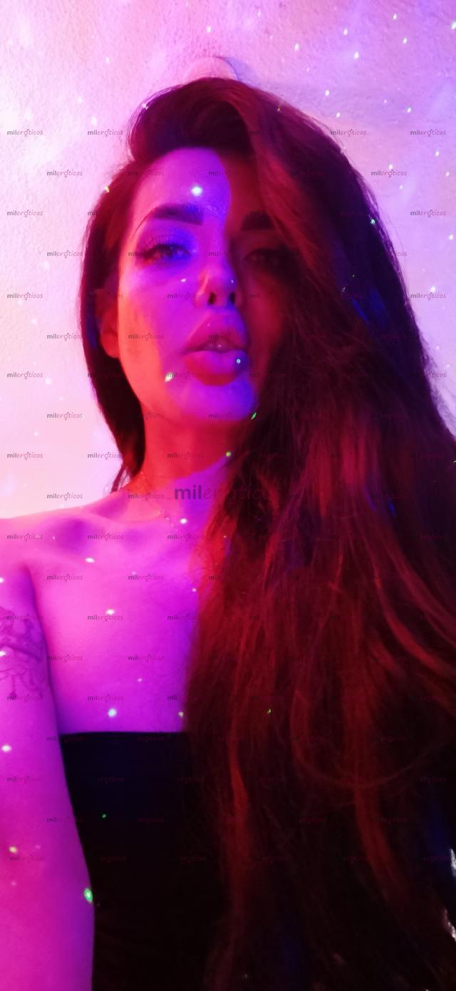 FOTOS DE PREGUNTA POR LA PROMO DE HOY !!VIVE Y DISFRUTA LA EXPERIENCIA!!!