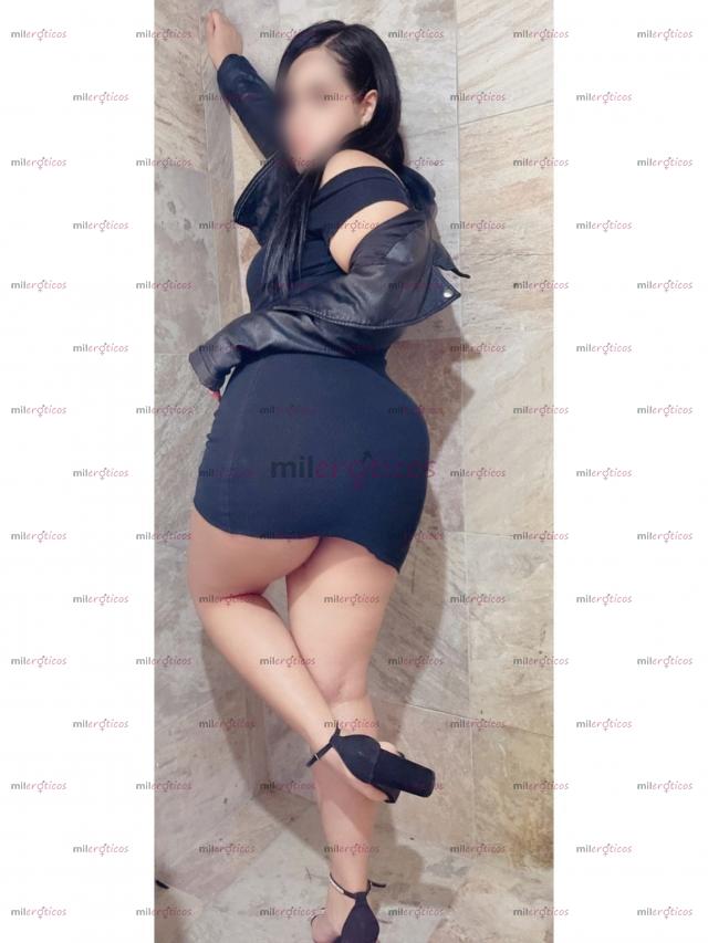 FOTOS DE ITZEL ,UNA LINDA ESCORT TOTALMENTE REAL COMPRUEBALO