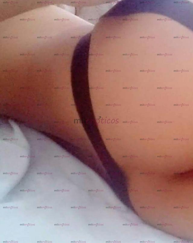 FOTOS DE CHICO UNIVERSITARIO PARA COMPLACER TUS FANTASIAS..!