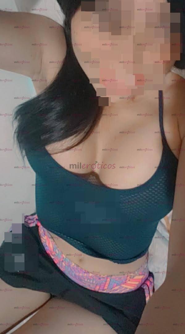 FOTOS DE SUPER DISCRETA Y APASIONADA HERMOSA LINDA COMPAÑIA SOLO PARA TI HERMOSA ADRIANA