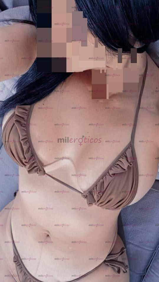 FOTOS DE SUPER DISCRETA Y APASIONADA HERMOSA LINDA COMPAÑIA SOLO PARA TI HERMOSA ADRIANA