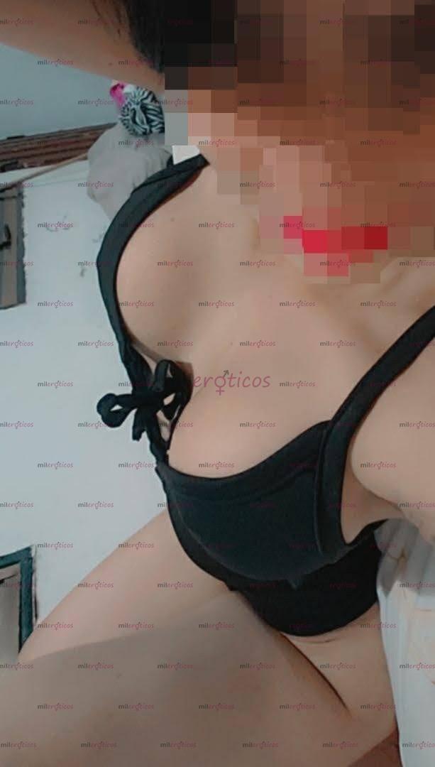 FOTOS DE SUPER DISCRETA Y APASIONADA HERMOSA LINDA COMPAÑIA SOLO PARA TI HERMOSA ADRIANA