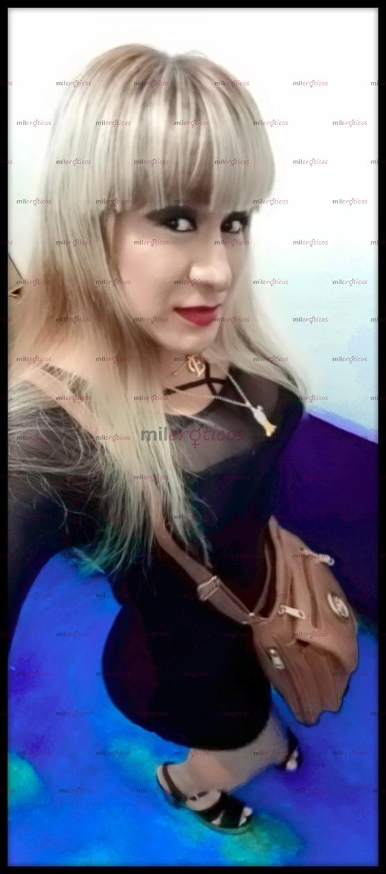 FOTOS DE 4X$100 VÍDEOS MÍOS PORNO SUPER CALIENTES PARA K TE VENGAS SABROSO AMOR CONTACTAM