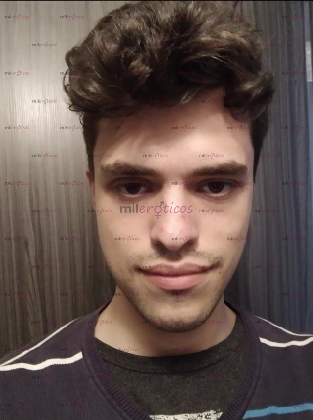 FOTOS DE TWINK VERGON 20 CM CULO TRAGÓN EN SERVICIO Y MASAJES 5573810462