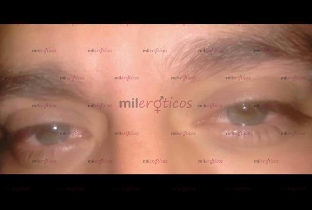 FOTOS DE REAL CON PROMO MUY COMPLACIENTE OJIVERDE BIEN DOTADO 24HR