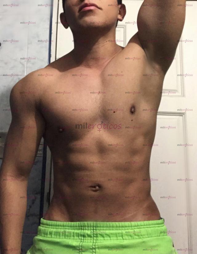 FOTOS DE EL MEJOR MASAJE ERÓTICO EXCLUSIVAMENTE PARA MUJERES!!!