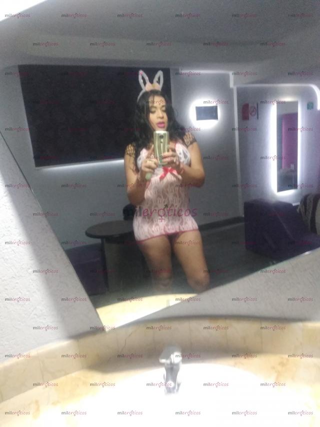 FOTOS DE RUBY LA DIOSA DEL SEXO ANAL DISPONIBLE EN TU CIUDAD