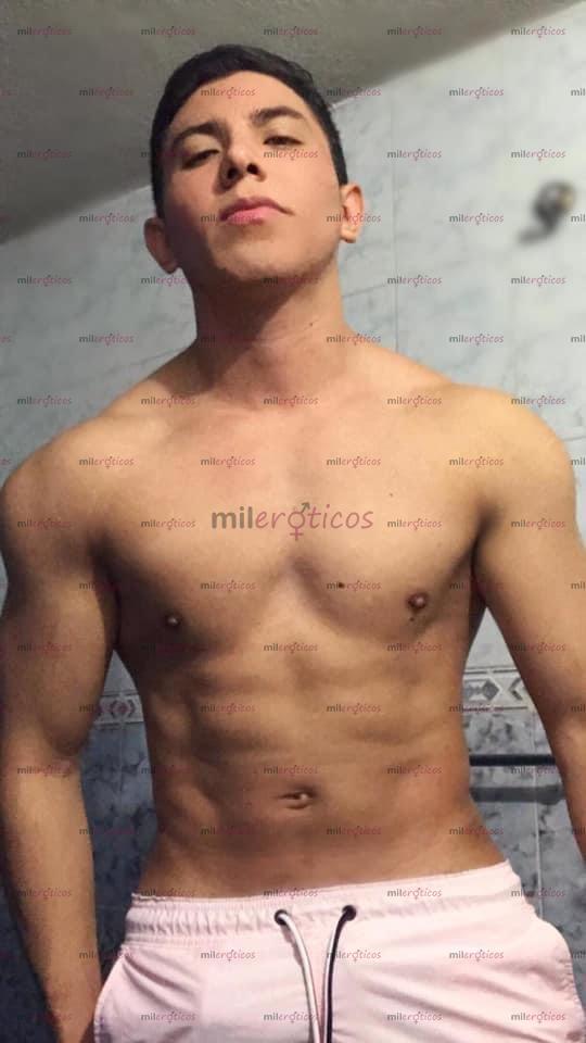 FOTOS DE DÉJATE CONSENTIR CON EL MEJOR MASAJE EROTICO LLENO DE PLACER