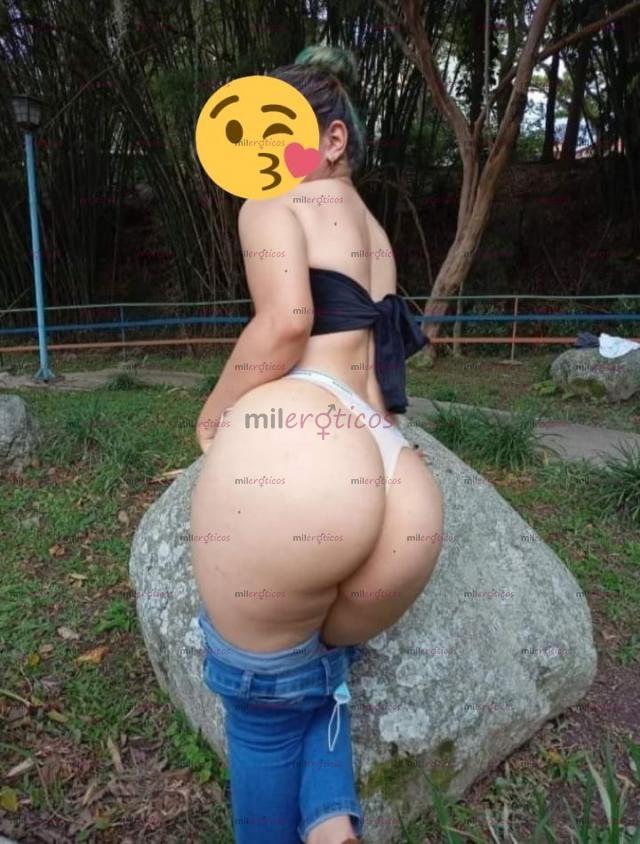 Fotos de Miros sere lo que tu quieras cumplire tu fantasia tus fantasias