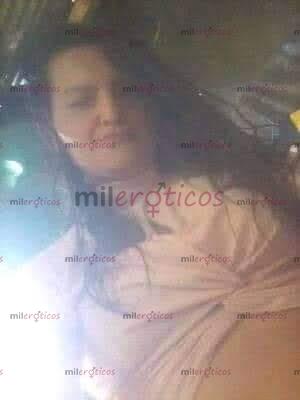 FOTOS DE MIERCOLES UNA ESCAPADITA RELAJATE LO MERECES NO BUSQUES MAS SOY.LA INDICADA