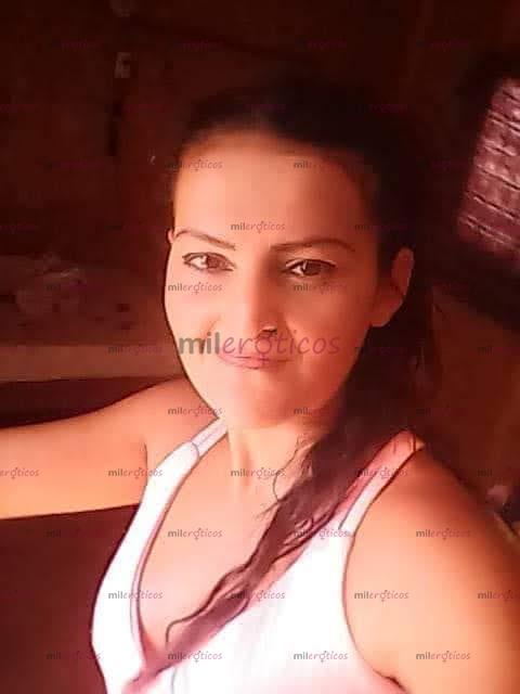 FOTOS DE MIERCOLES UNA ESCAPADITA RELAJATE LO MERECES NO BUSQUES MAS SOY.LA INDICADA