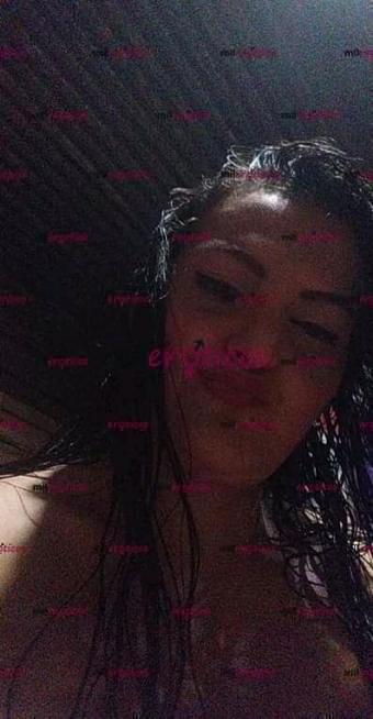 FOTOS DE MIERCOLES UNA ESCAPADITA RELAJATE LO MERECES NO BUSQUES MAS SOY.LA INDICADA