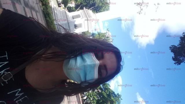 FOTOS DE SEXO SIN LIMITE POSICIONES JUGUETES CON SITIO