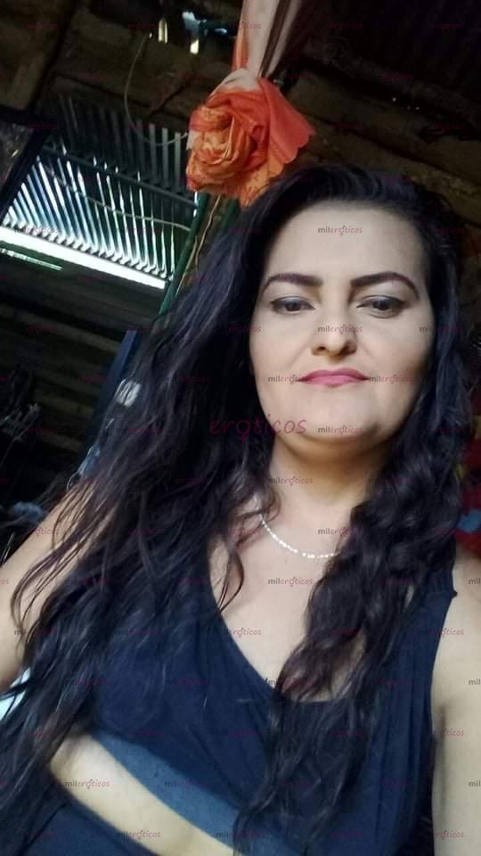 FOTOS DE SEXO SIN LIMITE POSICIONES JUGUETES CON SITIO