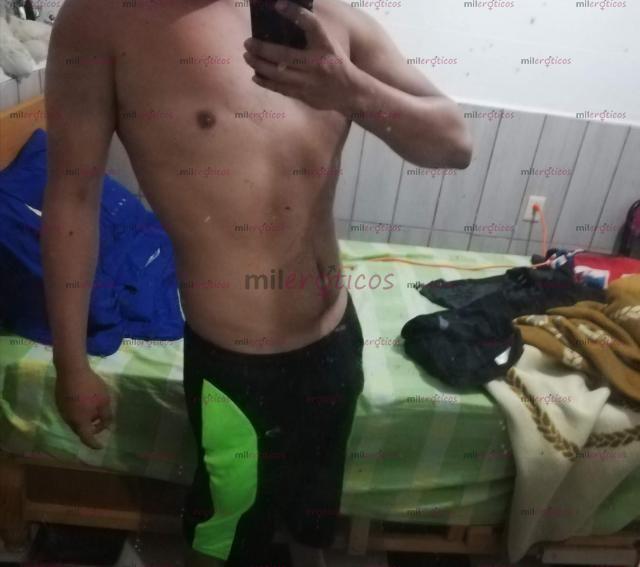 FOTOS DE ES CERVANTINO ALEJANDRO APRENDIENDO A SER GIGOLÓ GUANAJUATO