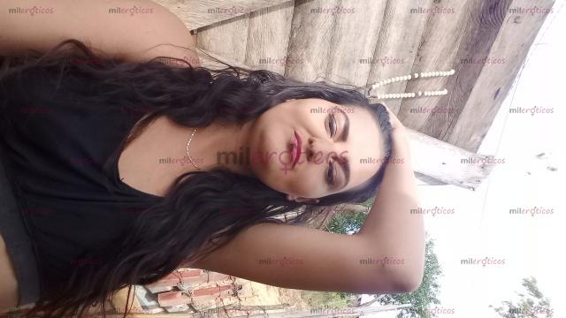 FOTOS DE SEXO SIN TABU ORAL GARGANTA PROFUNDA Y MAS