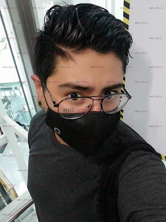 FOTOS DE ES CERVANTINO ALEJANDRO APRENDIENDO A SER GIGOLÓ GUANAJUATO