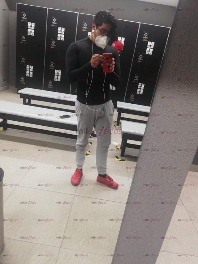 FOTOS DE ES CERVANTINO ALEJANDRO APRENDIENDO A SER GIGOLÓ GUANAJUATO