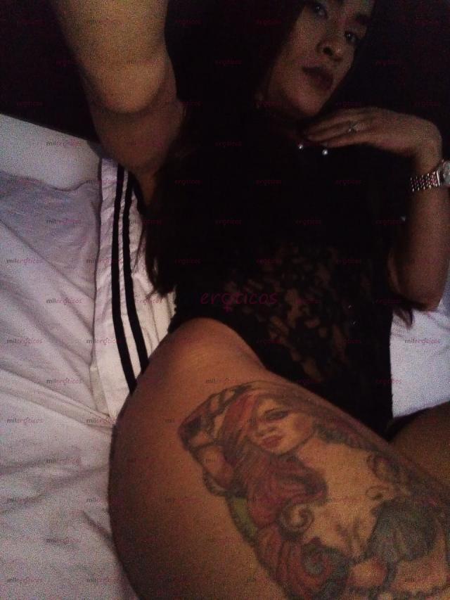 FOTOS DE HERMOSA TANIA SUMISA Y COMPLACIENTE DISPONIBLE 24 7