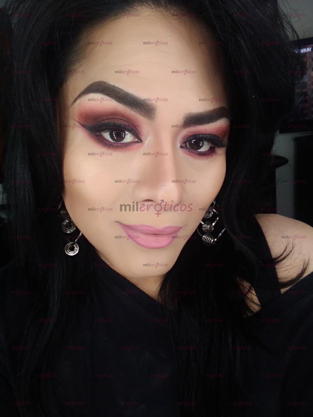 FOTOS DE EXPERIENCIA TRANS FRIDA TRANQUILIDAD Y CONFIANZA