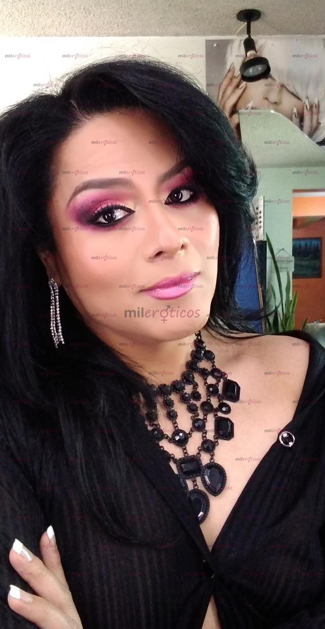 FOTOS DE EXPERIENCIA TRANS FRIDA TRANQUILIDAD Y CONFIANZA