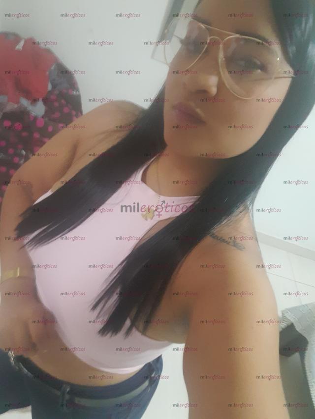 FOTOS DE AMANECIDAS,SALIDAS,ETC BUENOS PLANES LLAMAME DISPONIBLE BB