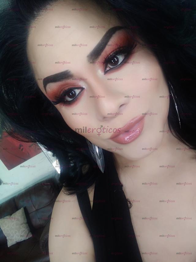 FOTOS DE EXPERIENCIA TRANS FRIDA TRANQUILIDAD Y CONFIANZA