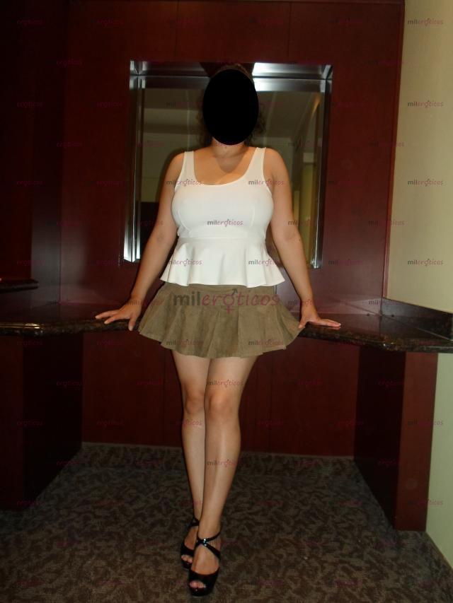 FOTOS DE SAHORI, MI PRIMERA NOCHE DE SCORT, ASÍ ME FUE LA PRIMERA VEZ COMO PUTA