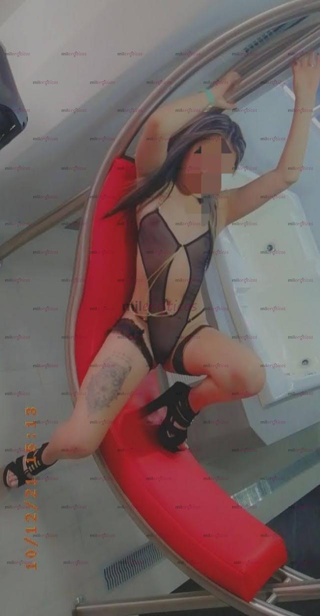 FOTOS DE ESCORT POLLITA A TU DISPOSICIÓN. SOY MONA, DELGADA, SENOS Y CON UNA V