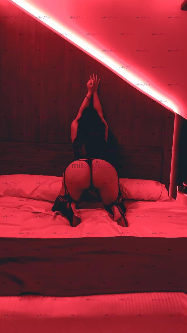 FOTOS DE ESPECTACULAR Y CACHONDA ESCORT TAPATÍA CUMPLE TUS FANTASIAS