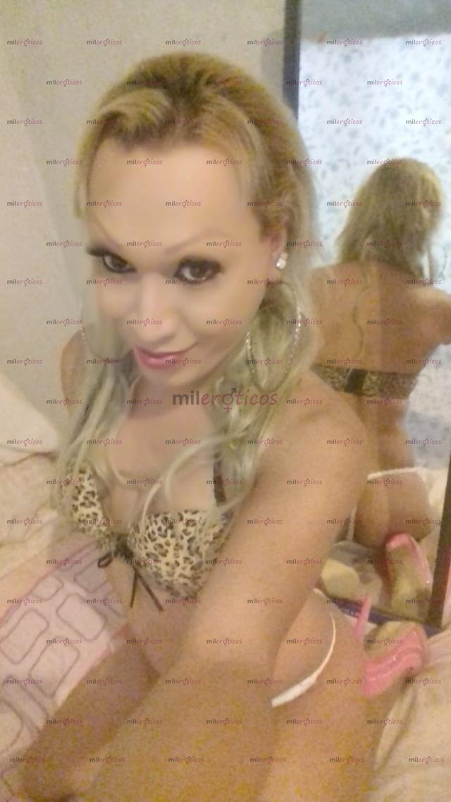 FOTOS DE GARGANTA PROFUNDA HOY PROMOCIÓN EN SEXO ORAL YA DISP LUGAR DISCRETO