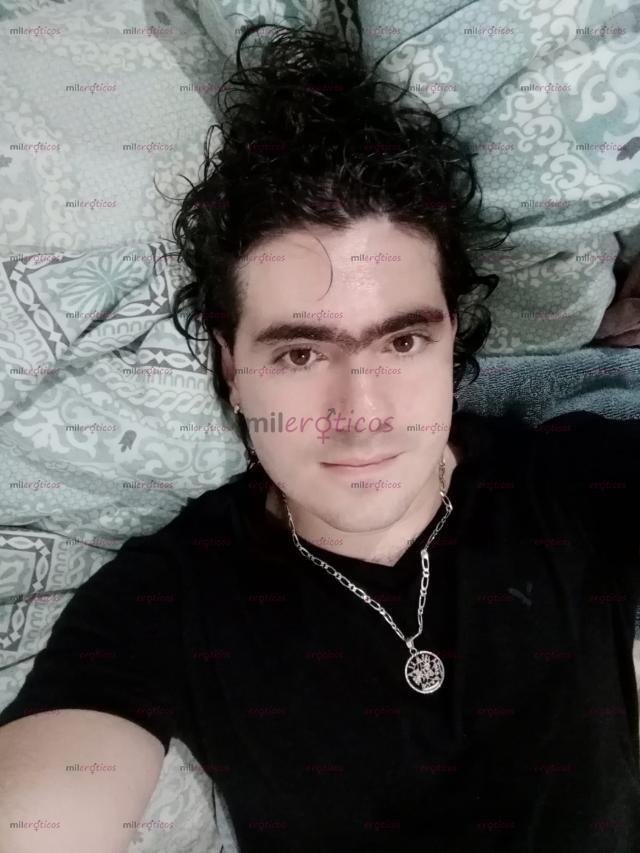 FOTOS DE ATENCIÓN A CABALLEROS SCORT CONTACTO 9994938491 WHATSAP