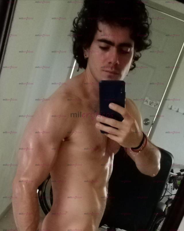 FOTOS DE ATENCIÓN A CABALLEROS SCORT CONTACTO 9994938491 WHATSAP