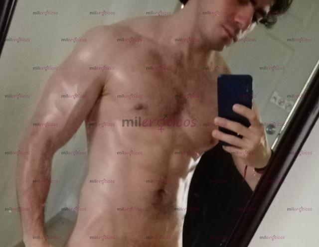 FOTOS DE ATENCIÓN A CABALLEROS SCORT CONTACTO 9994938491 WHATSAP