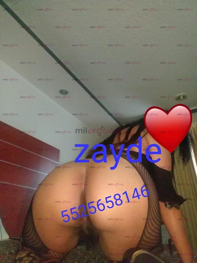 FOTOS DE ERES MADURITO TE GUSTA CHUPAR PANOCHITA VELLUDITA ME MOJO MUY RICO