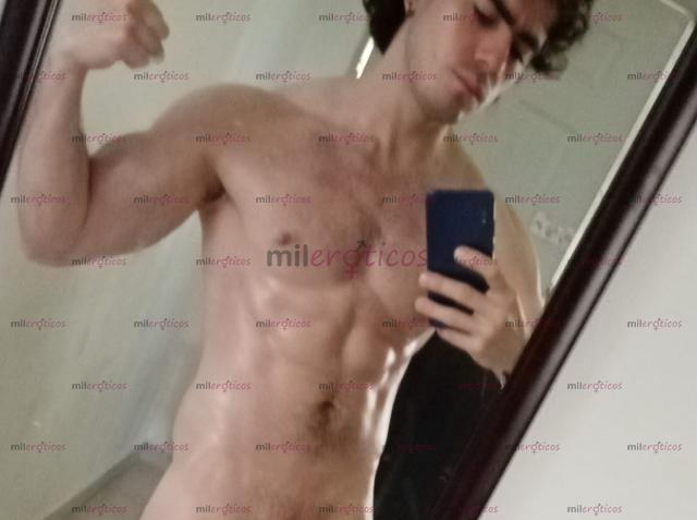 FOTOS DE ATENCIÓN A CABALLEROS SCORT CONTACTO 9994938491 WHATSAP